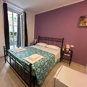 bnb-adam-eric.hotelitalianriviera.com/