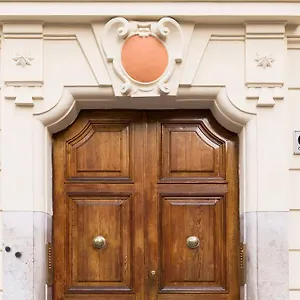 a-casa-di-giorgia.it-romehotels.com/