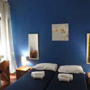 ares-rooms.it-romehotels.com/